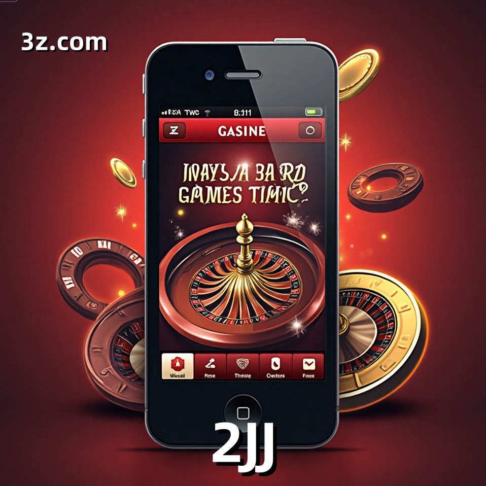  2JJ