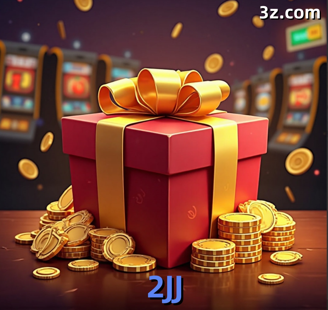  2JJ