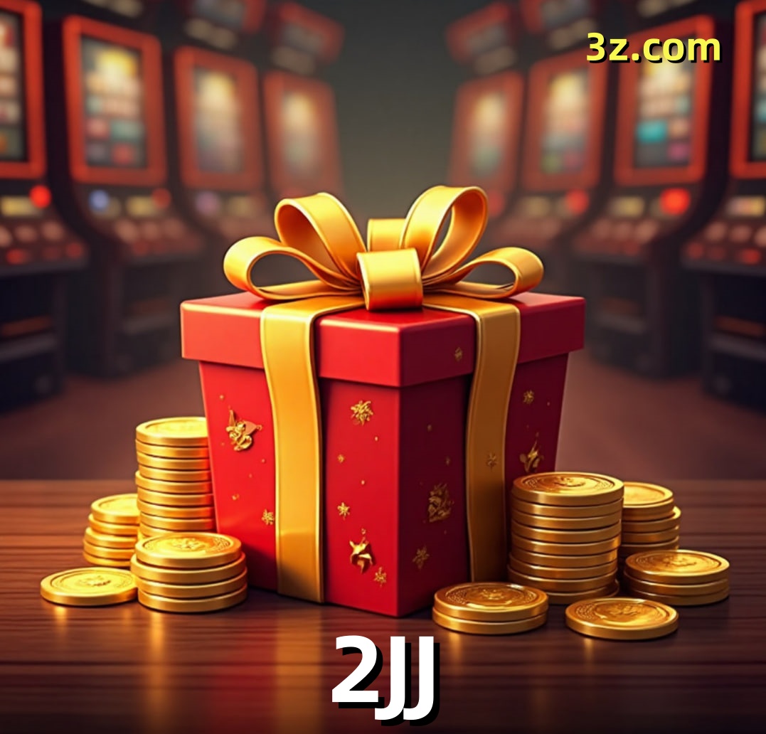  2JJ