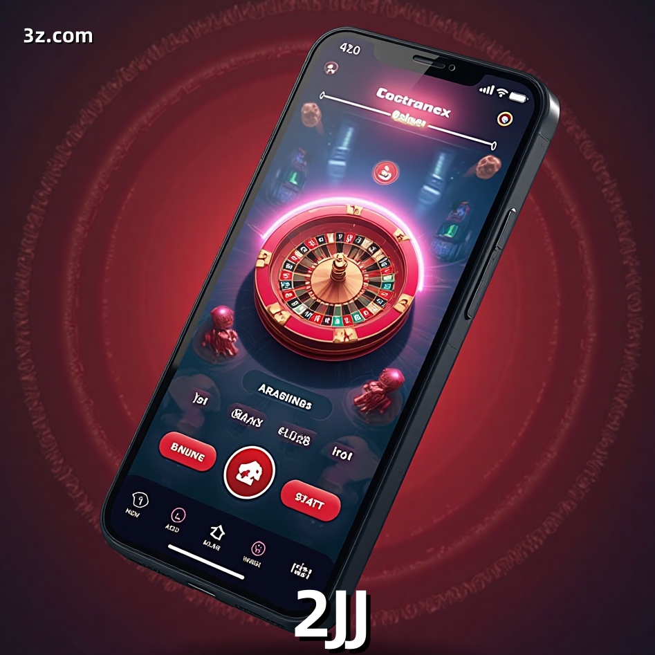  2JJ