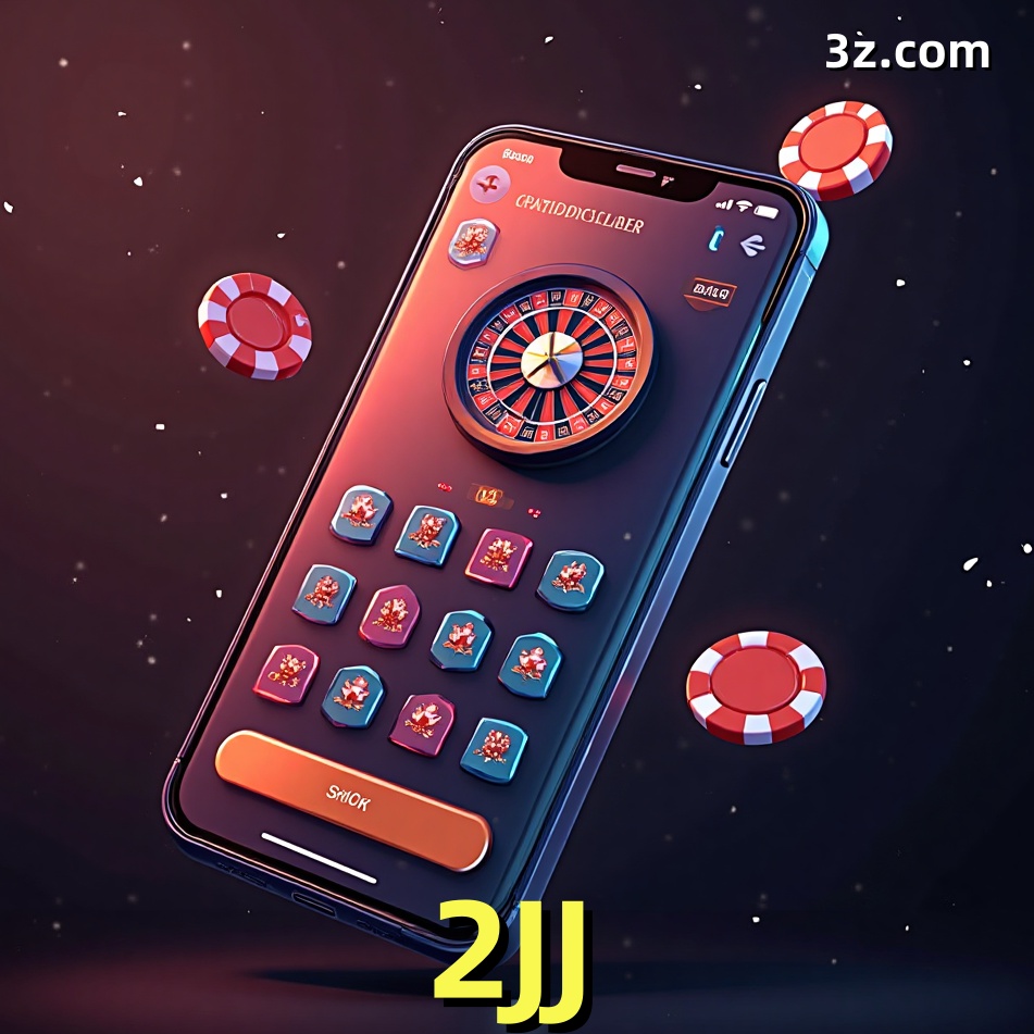  2JJ