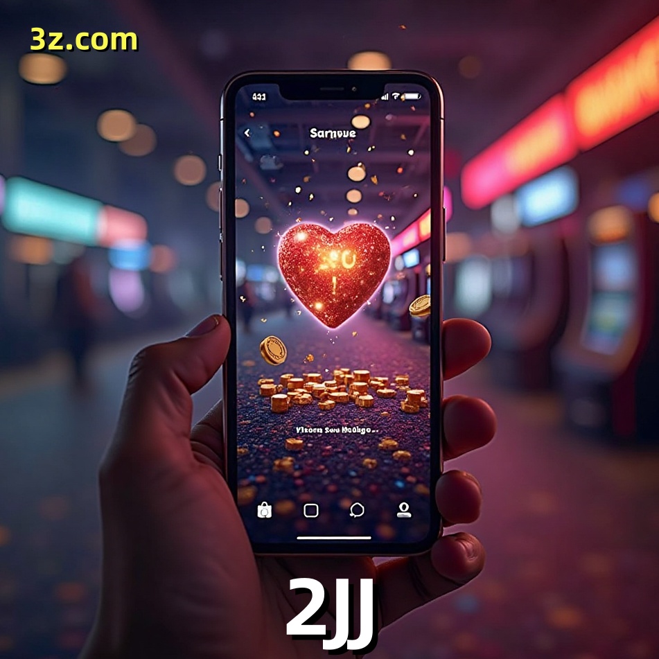  2JJ