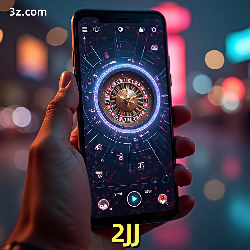  2JJ