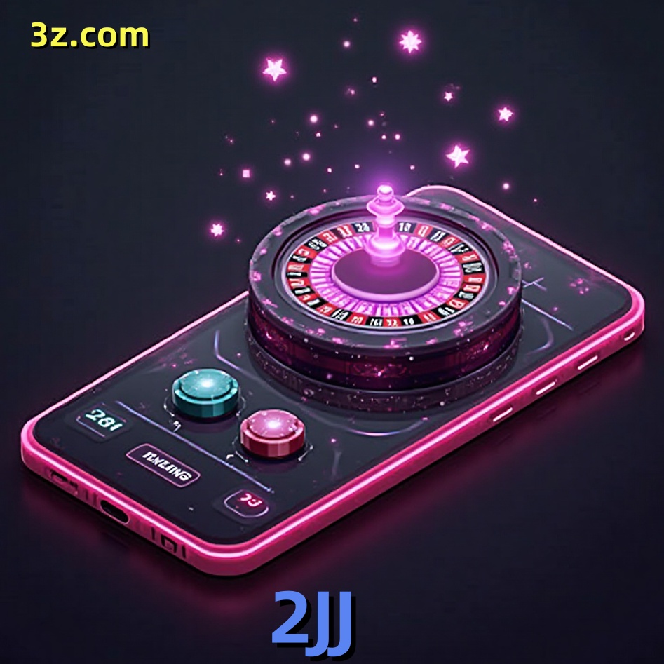  2JJ