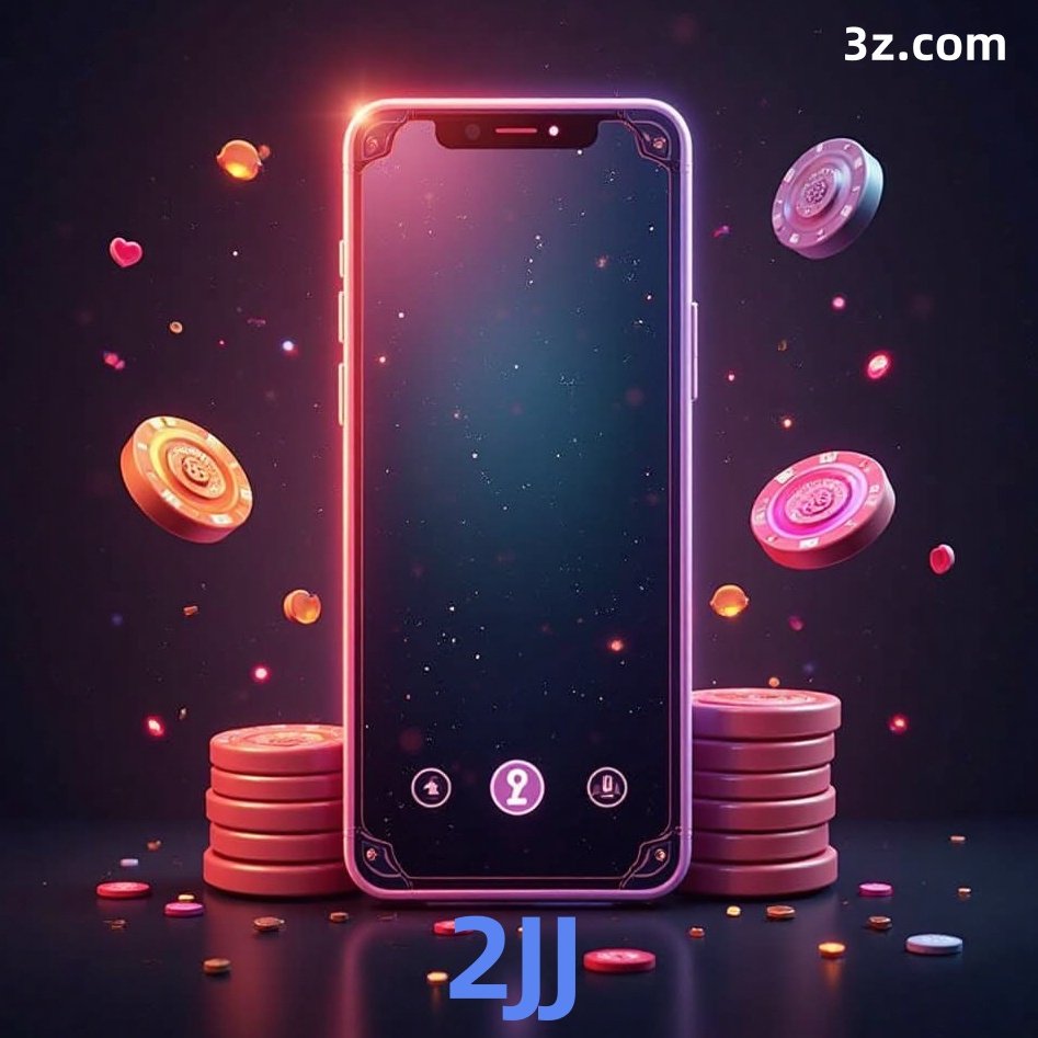  2JJ