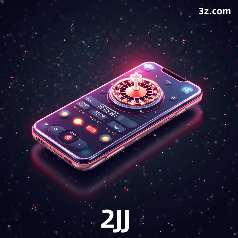  2JJ